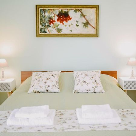 Best House, Rooftop Aprtm., Marina Zeas Pireo Esterno foto